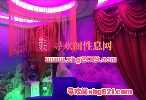 183920p9jguehjtd4hjs8s.png