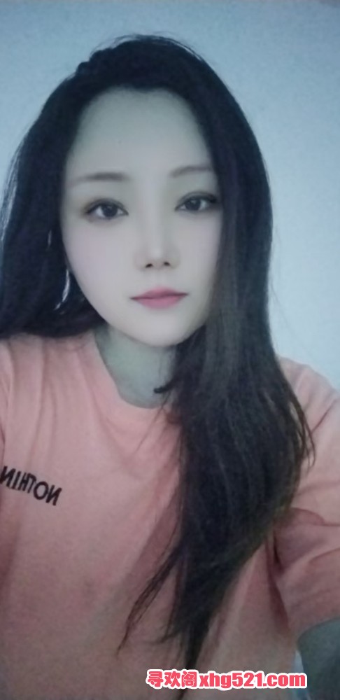 000521uh3xli3ojpfqsgzx.jpg