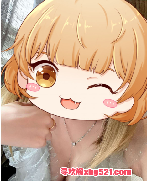 200159gnuucsuzo1w8yc0v.png