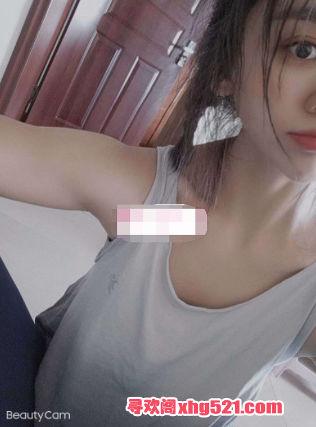 101847h11qxccoth05yn6i.png
