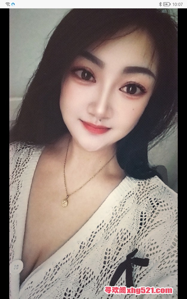 100810gasfm10ditmu0att.jpg