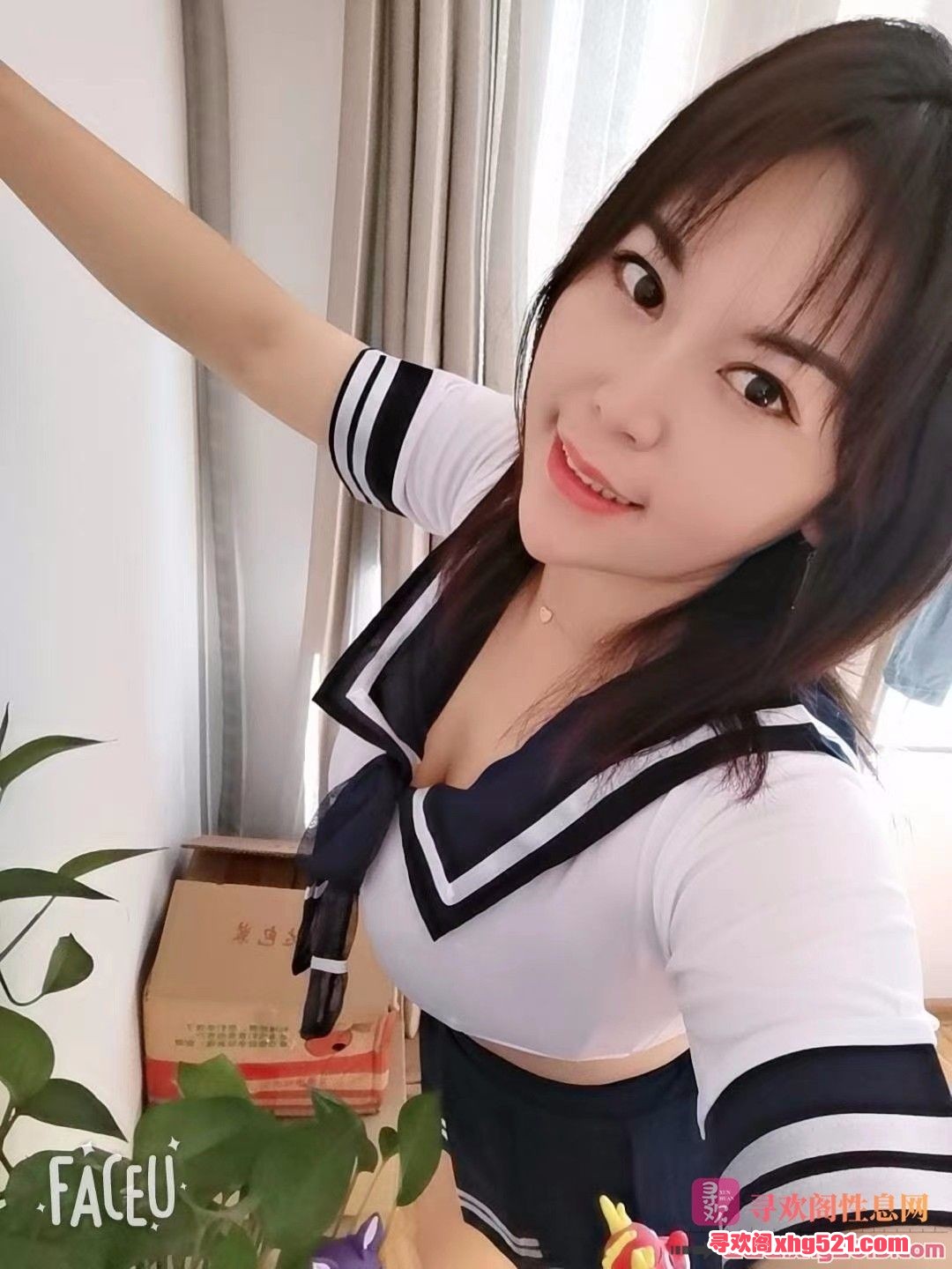 130557fy0od4oovrr3ddti.jpg
