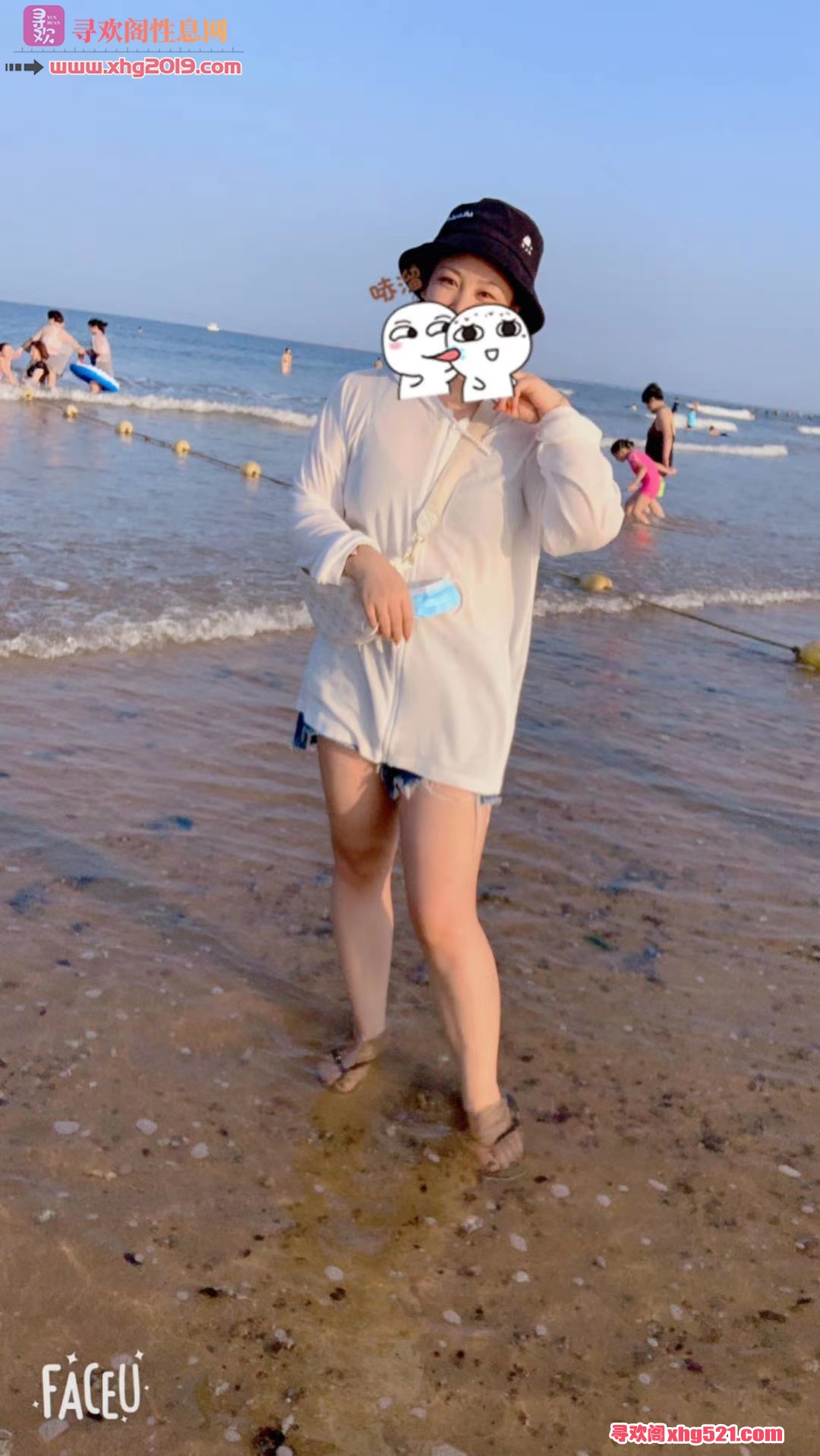 012057gqgz9t0zitffpwfl.jpeg