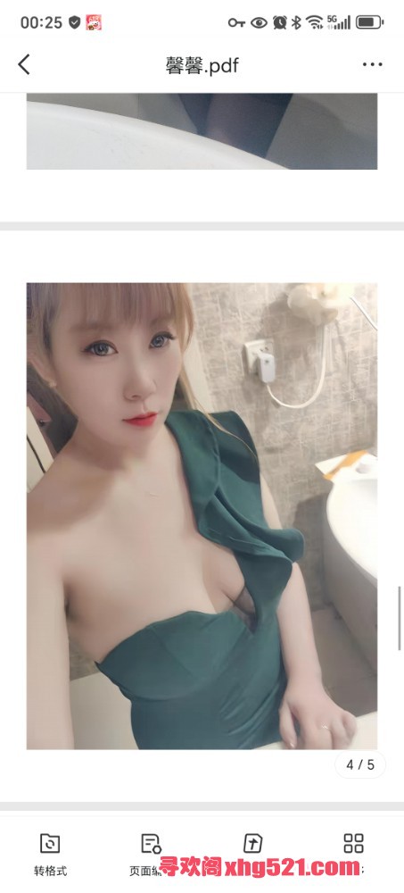 003319mznk0qnn0kvjqv8w.jpg