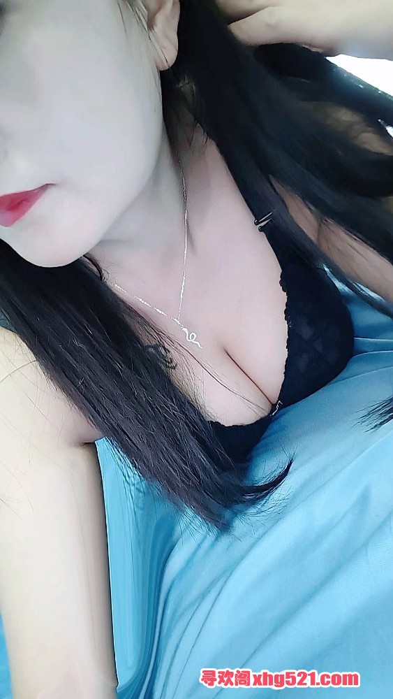 150425iqrletktukc8tm95.jpg