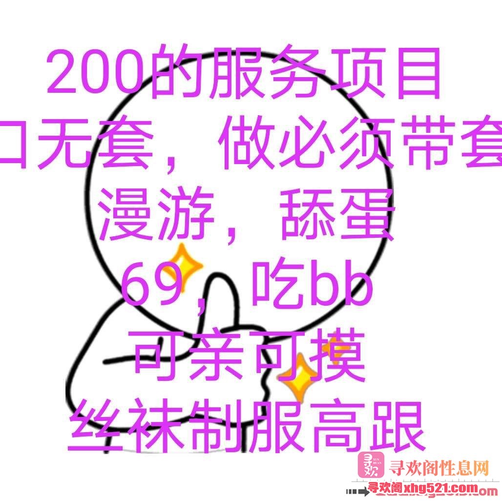 190522pj4rb2rhdd4hhd4p.jpeg
