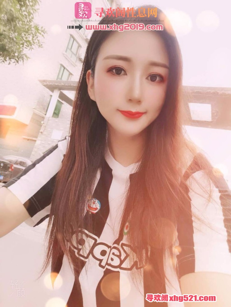 151118ry476lw697lrcex4.jpg