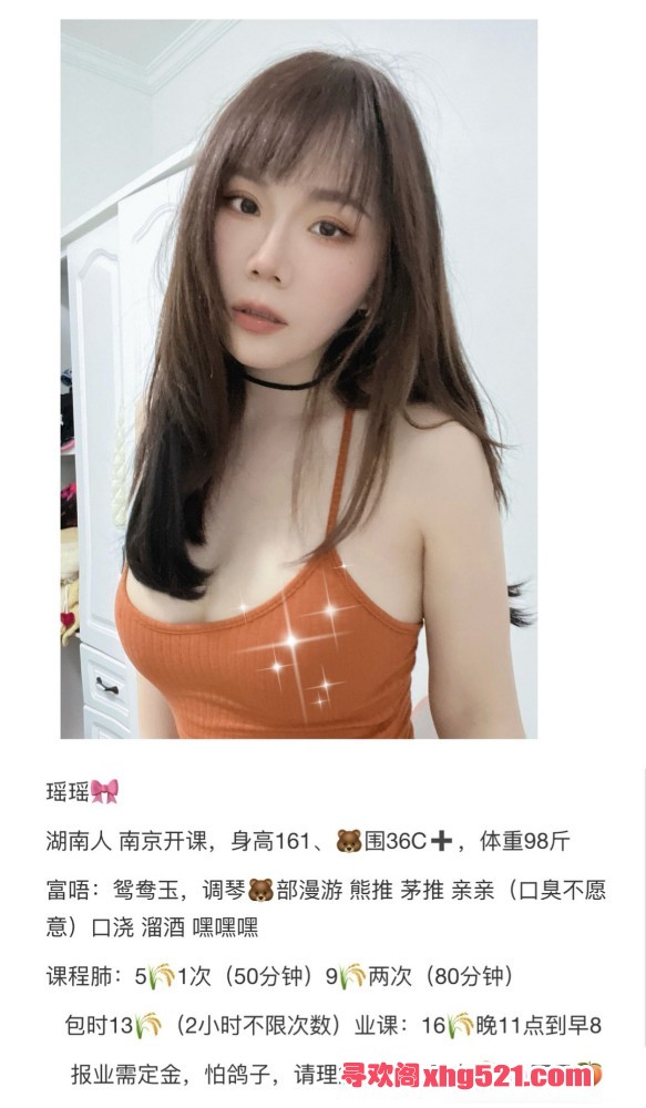 190527b37ccbbc1g5n1nxn.jpg