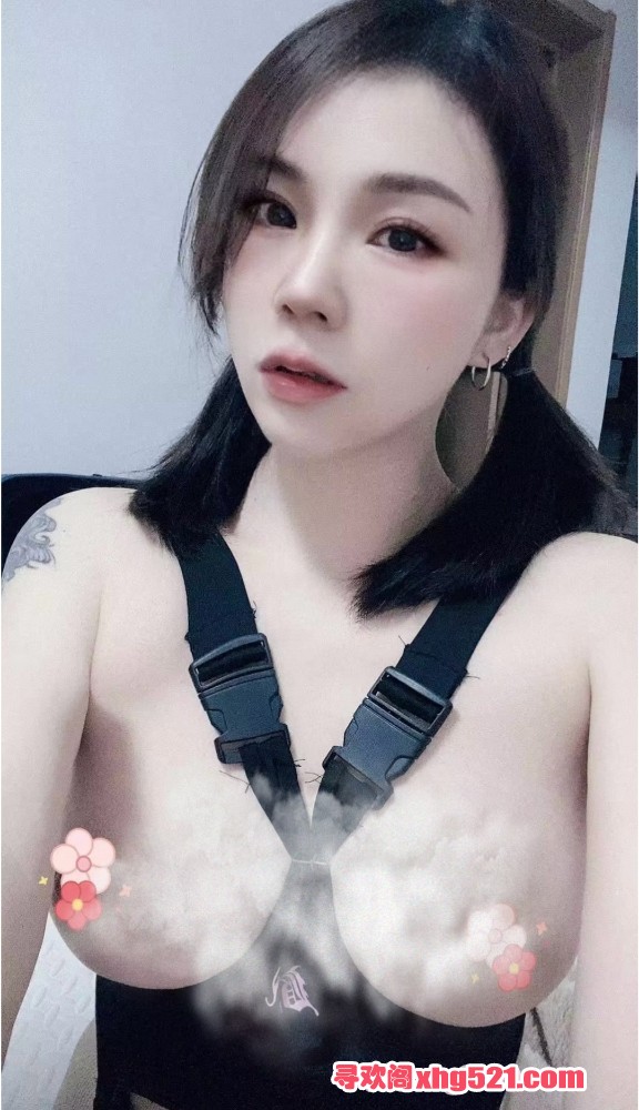 190529tesj8zld1jjfzs1l.jpg