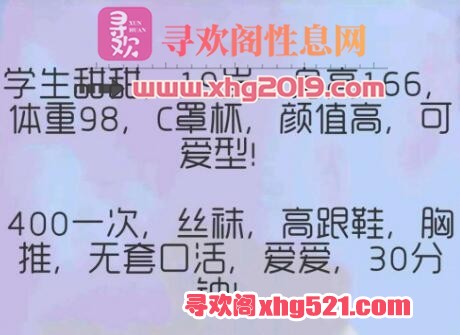 174955y8pzuae0j4dl584t.jpg