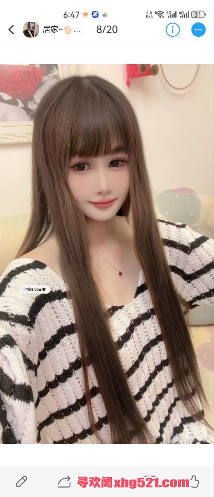 185409txeo9o989ff7f8x8.jpg