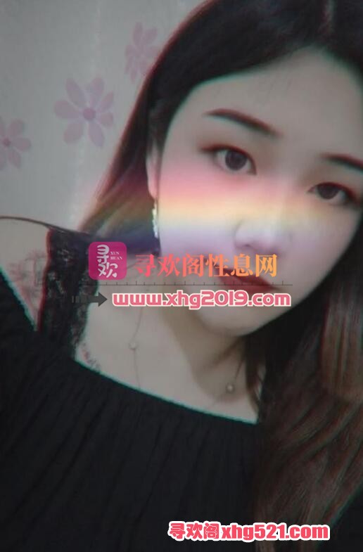 030648v8npqnbzqtqw8npg.jpg