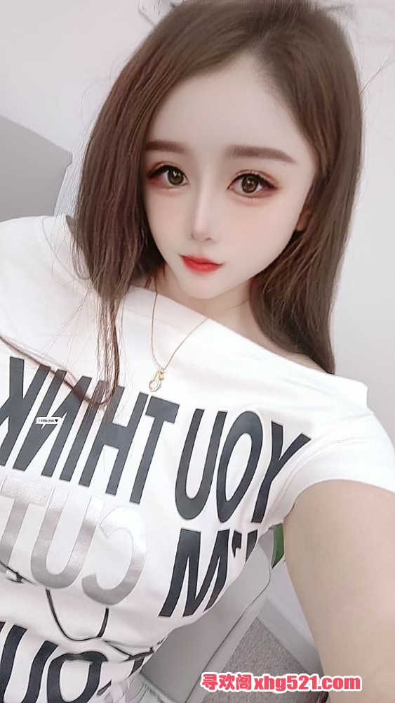 152919vxdooy0xaoafb77z.jpg