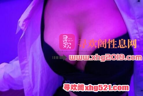040238ka3gzbk3fqfxxhpg.jpg