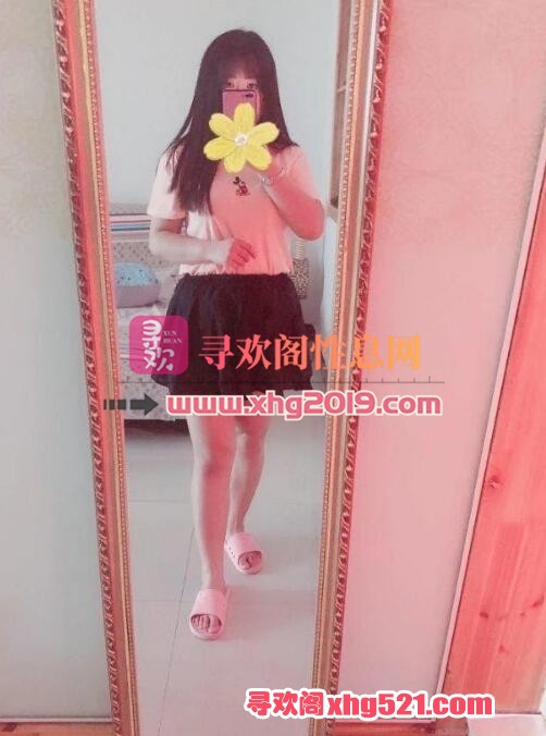 000520jsa4y25ez5i0hs5h.jpg