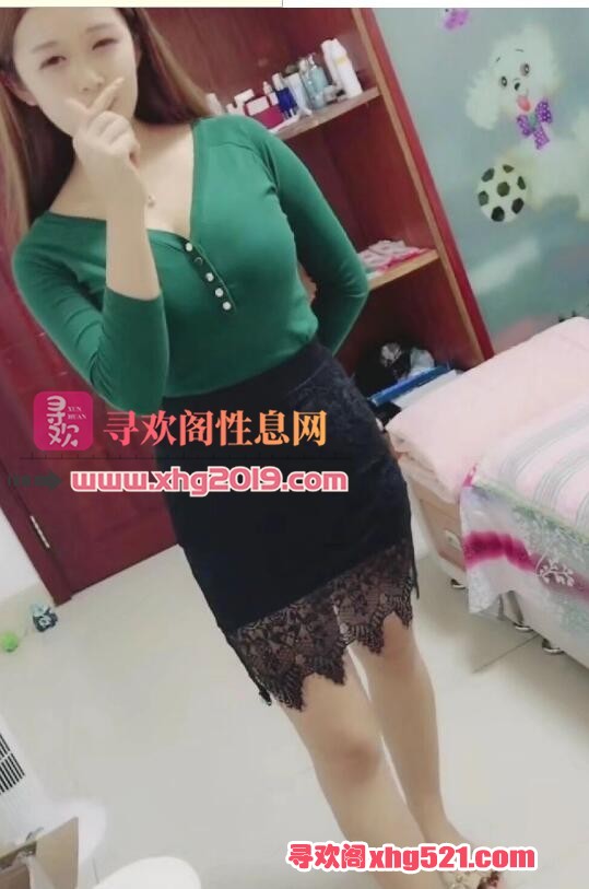034357d87zsuueyasouhuv.jpg