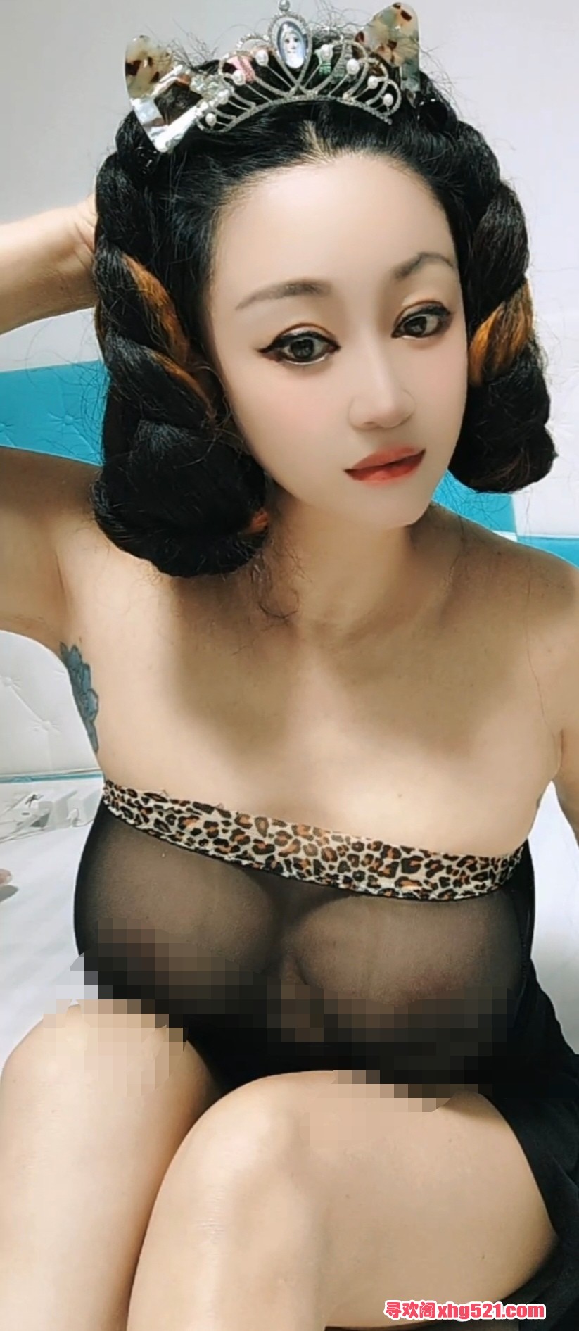 135457jgzpuewu8uhnj18g.jpg