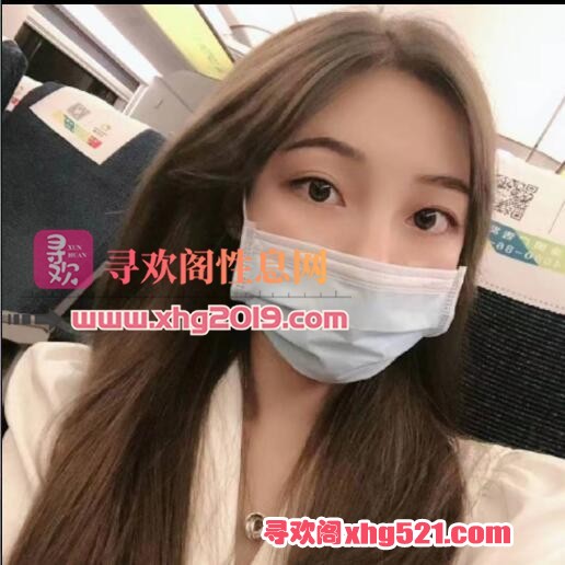 040347sm6hch7ohkw2rlcy.jpg