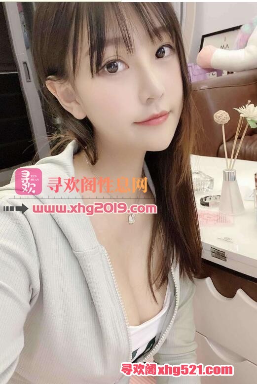 231431db8799chhih929pi.jpg