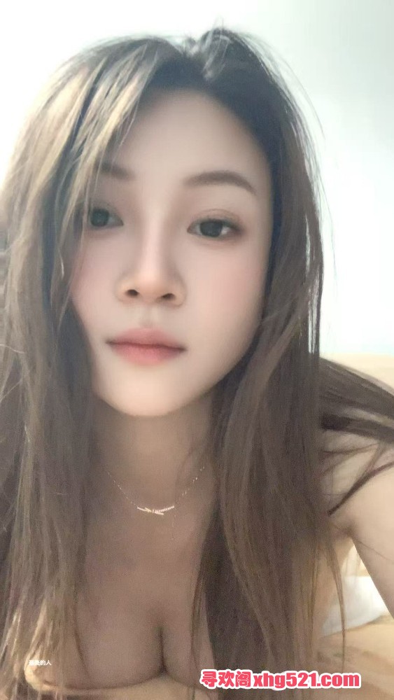 190746xzqqrt3rk7q5quls.jpg