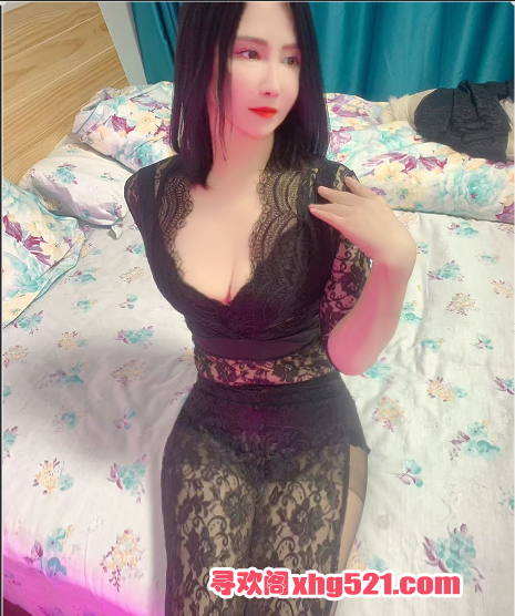 005b8425-d4d8-4b41-a75d-92a0e4e571f2.png