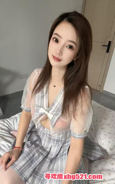 341e13db-2e77-471b-9f28-0542abe0bc60.jpg
