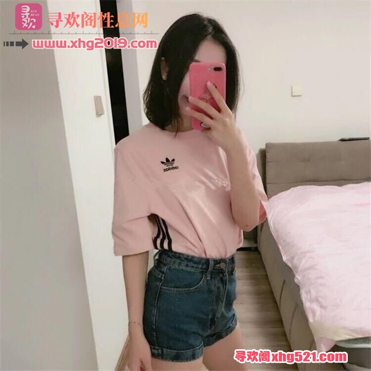 102327v417n91pzghtfk83.jpg