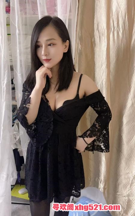 9bcf6ce8-cc57-4958-afa3-33ab76ce5aae.jpg