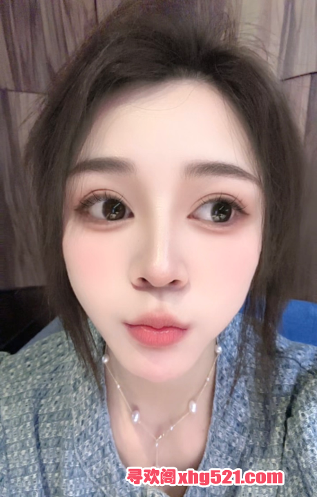 ea25092e-f9bb-4026-bf67-71fadbbfe685.png