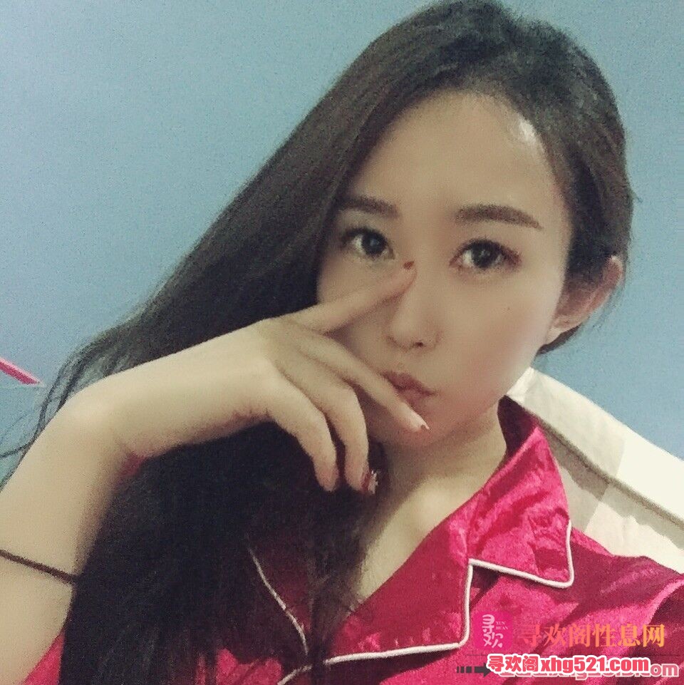 154819vvafc4tf7afccqzc.jpg