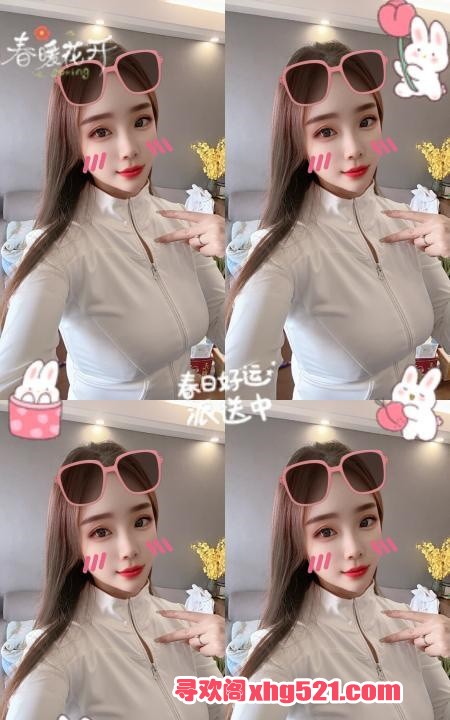 63bb2dbe-ebe7-441d-bfc5-0a444e467c6e.jpg