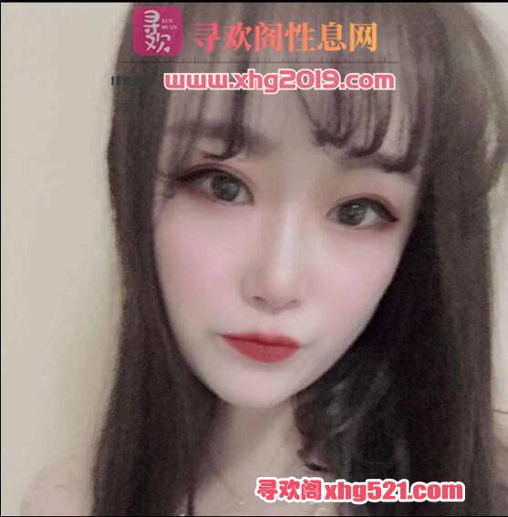 194740puj0bu1yabn310qn.jpg