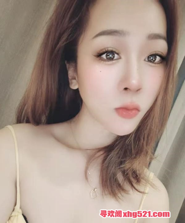 92f47e42-0ed2-4c8b-8e85-fa3ea156f541.jpg
