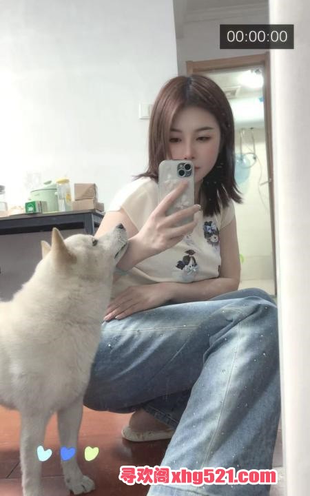 99560a06-d025-4a83-80ba-67d0aa2bd386.jpg