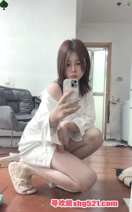 0dd68877-6d82-4d5d-88cb-15853497bdcd.jpg