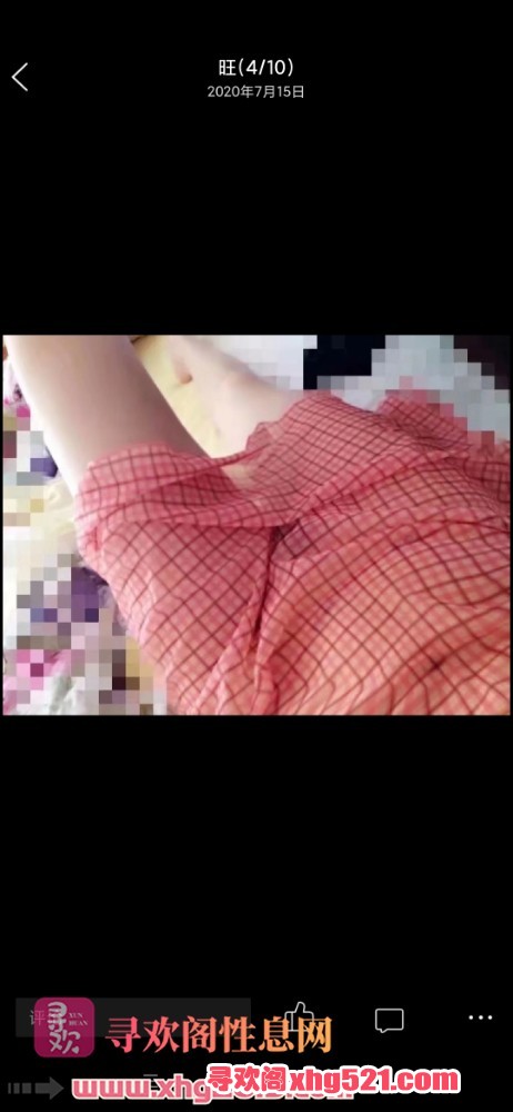 181121sxqigj7ogig0gofy.jpg