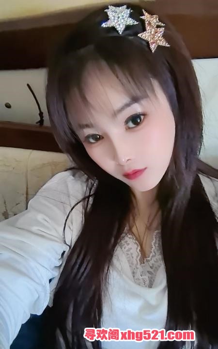 b0126156-db4a-49d1-8cd1-48014d276a78.jpg