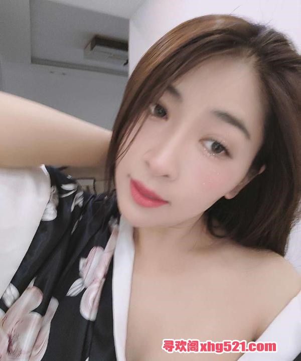 69c85941-b119-4984-889a-06564bdb6cf1.jpg