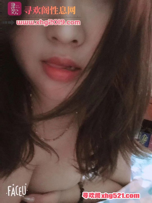 173156zq9ycn4939lqdtnn.jpg