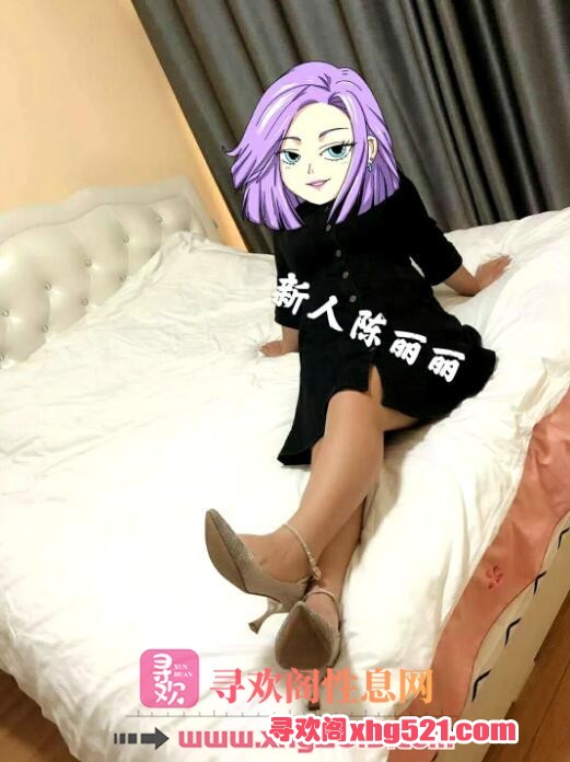 051924f9ov98rz8xxnknxt.jpg