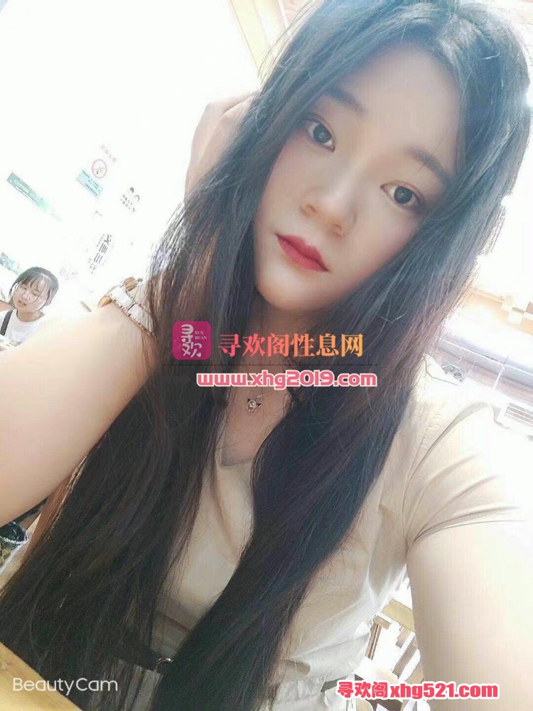 184819jju9axaalnnpp9an.jpg