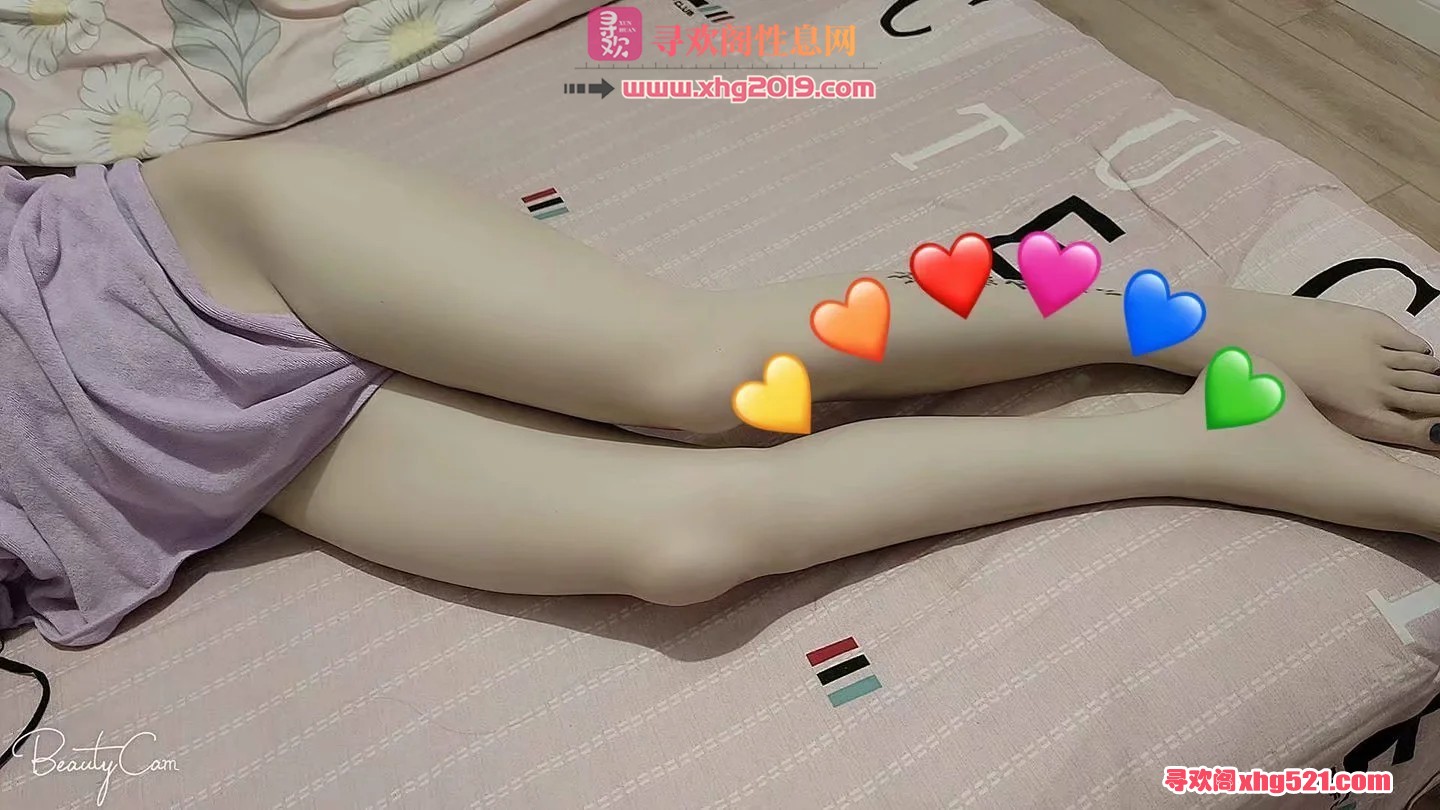 181002pzgh5l454q7q4p55.jpeg