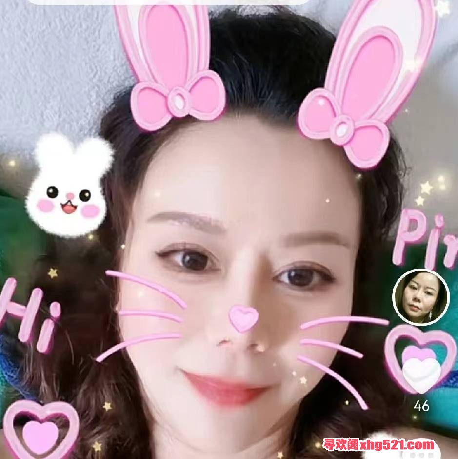 135506dlkeegcc1d1eoyk1.jpg
