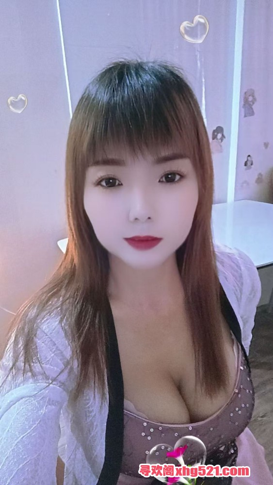 141657noe5ggdn7dnqk7lo.jpg