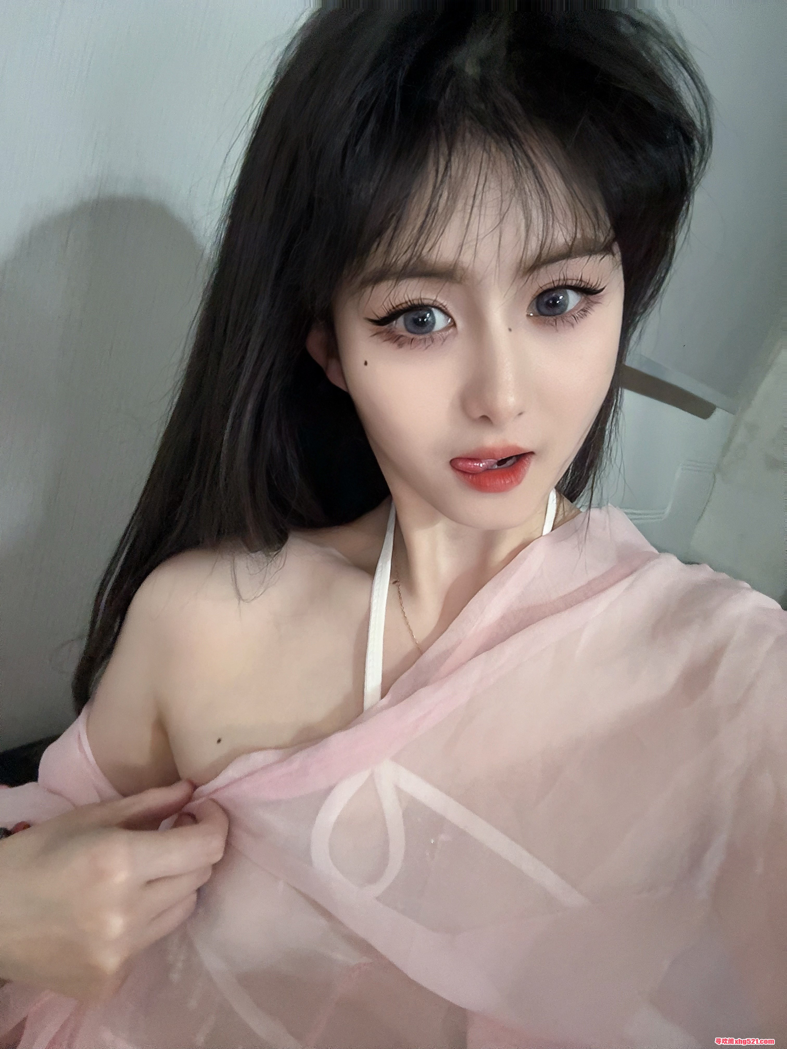 144049pqvn400z3nlsnqnv.jpg
