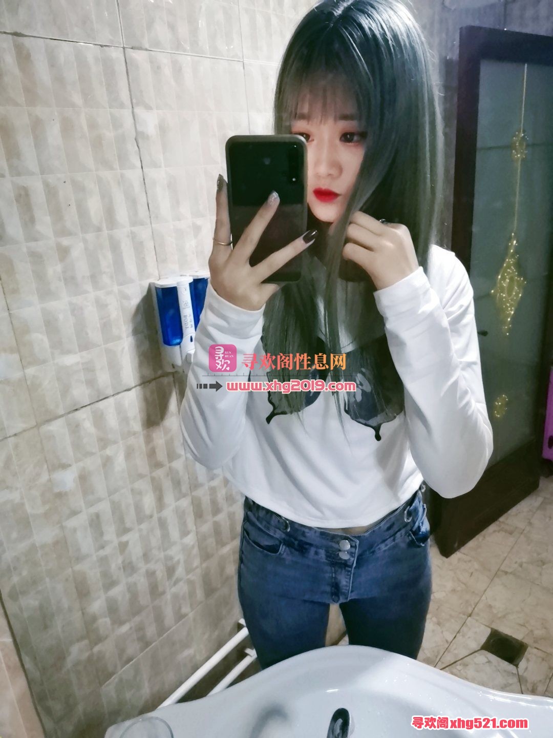181110wxboorcbg8enelet.jpg