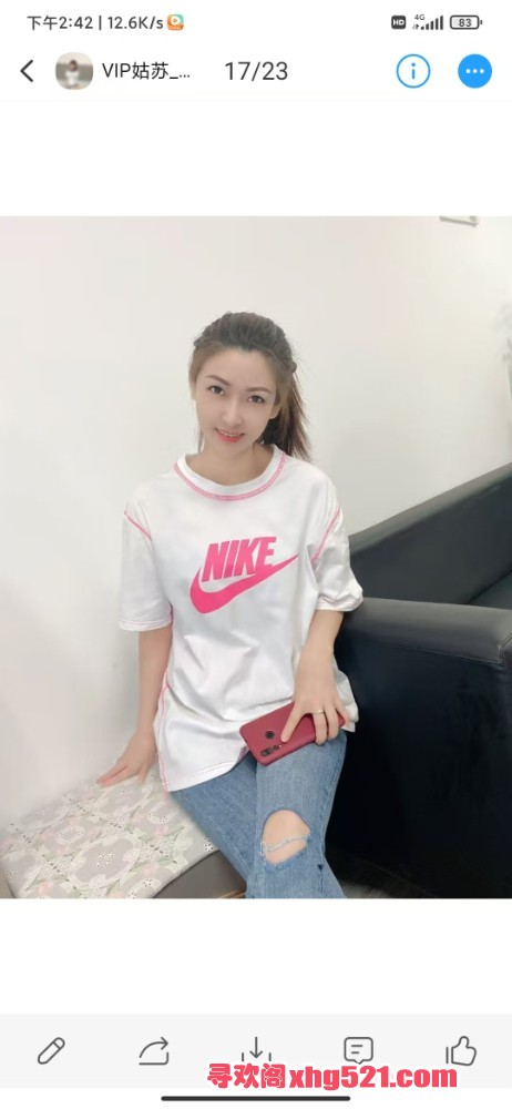 160810al7bqlbb3q4kq7eb.jpg