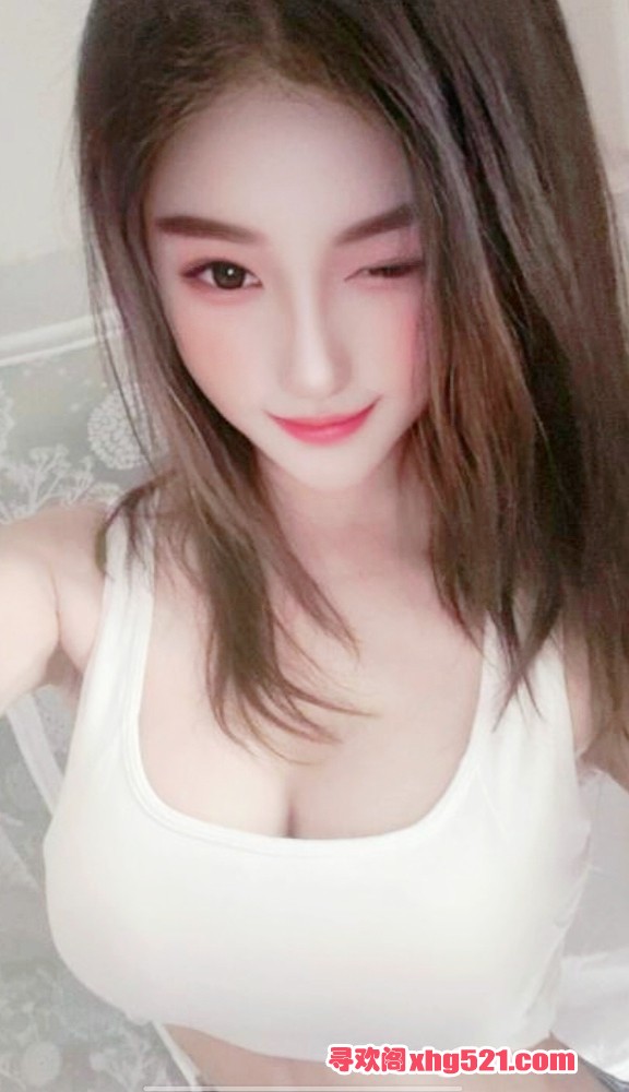 035027zttcjymc11c2rzmz.jpg
