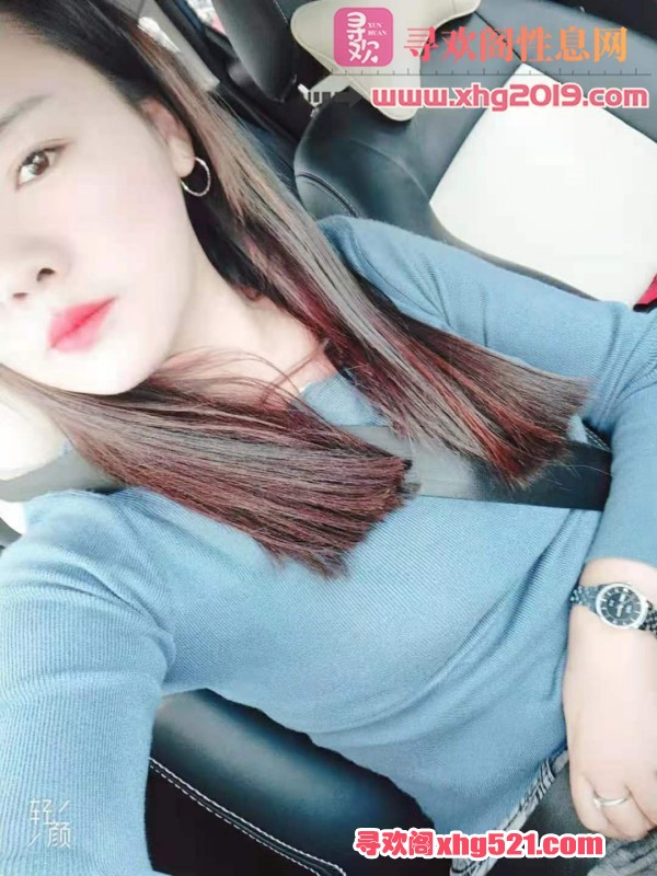 150511wd8d666zetrd7gmd.jpeg