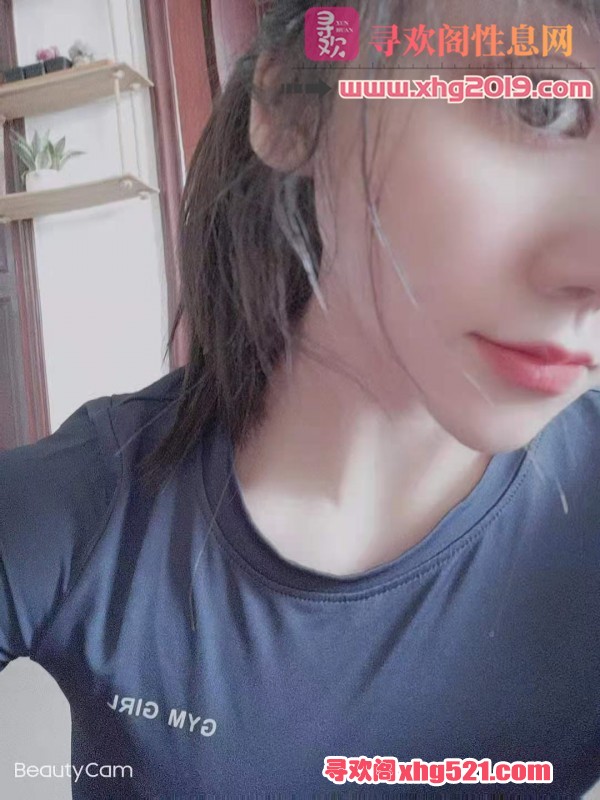 072456o7kbbu99v5b1a1zi.jpg